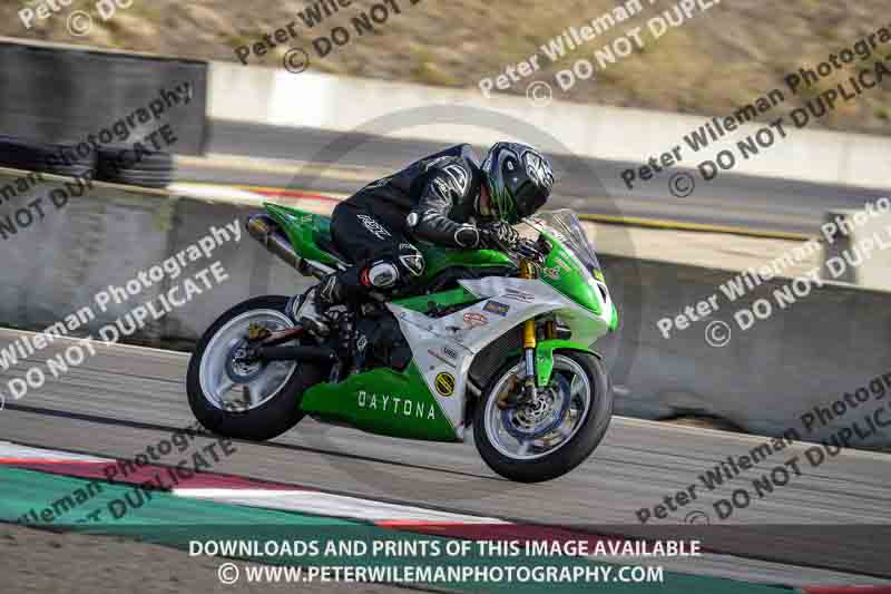 Laguna Seca;event digital images;motorbikes;no limits;peter wileman photography;trackday;trackday digital images